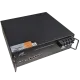 Ritar R-LFP51.2V100AH Акумуляторна батарея з bluetooth та автоматичним вимикачем