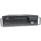 Ritar R-LFP51.2V100AH Акумуляторна батарея з bluetooth та автоматичним вимикачем