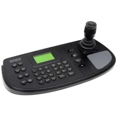 SE-KB12 Клавиатура SafetyEye SE-KB12 Клавиатура SafetyEye