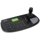 SE-KB12 Клавиатура SafetyEye