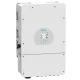 Deye SUN-8K-SG01LP1-EU WiFi однофазный чистая синусоида Инвертор