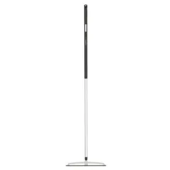 Fiskars Xact (M) 370 мм 1027039