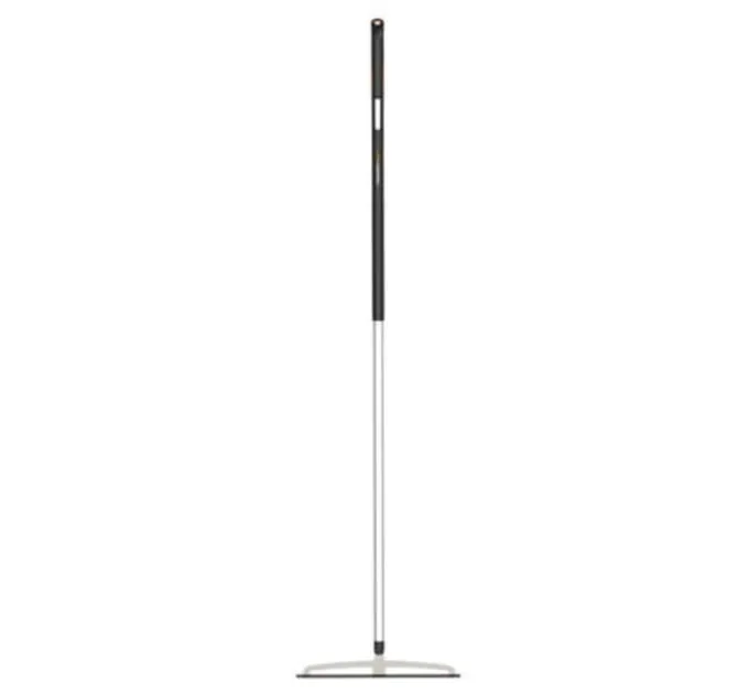 Fiskars Xact (M) 370 мм 1027039