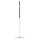 Fiskars Xact (M) 370 мм 1027039