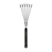 Fiskars Xact™ 1027044 Ручні граблі
