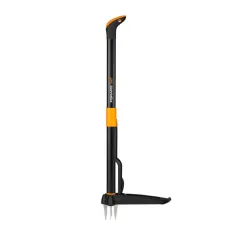 Fiskars Xact™ 139950 (1020126) Выдавитель сорняков