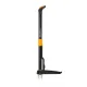 Fiskars Xact™ 139950 (1020126) Выдавитель сорняков