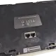 Ritar LFP12.8V100AHG24 Аккумуляторная батарея с bluetooth