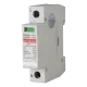 Enext e.industrial.surge.spd.s.npe N/PE Разрядник перенапряжения класс D