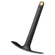 Fiskars Solid (1072100) Посадкова сапа