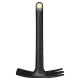 Fiskars Solid (1072100) Посадкова сапа
