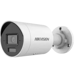 DS-2CD2083G2-LI 8МП (4мм) IP видеокамера Hikvision DS-2CD2083G2-LI 8МП (4мм) IP видеокамера Hikvision
