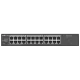 Ruijie Reyee RG-ES124G-L Коммутатор 24 порта неуправляемый