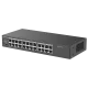 Ruijie Reyee RG-ES124G-L Коммутатор 24 порта неуправляемый