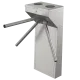 DS-K3G200LX-R/Dm55/adapter Турникет-тринога