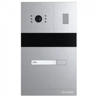 Slinex MA-01HD IP65 Виклична панель
