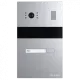 Slinex MA-01HD IP65 Виклична панель