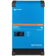 VictronEnergy MultiPlus-II 48/5000/70-50 однофазная чистая синусоида Инвертор