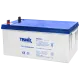 Trinix TGL12V200Ah/20Hr Аккумуляторная батарея 12В 200А•час