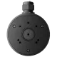 Ajax JunctionBox (118) ASP black Коробка для кріплення камери