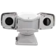 Thermtec Y6100 Двухспектральная PTZ камера