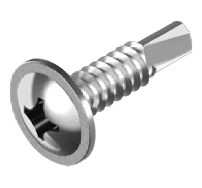 TEX-M 9TL 4,2х19 цб пкр бурт PH t-max=2,5 мм Гвинт (1000 шт. в уп) TEX-M 9TL 4,2х19 цб пкр бурт PH t-max=2,5 мм Гвинт (1000 шт. в уп)