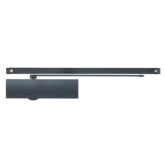 RYOBI 2200 D-2200T GREY_ANTHRACITE BC SLD_HO_ARM 22,5 EN_1-3 Дотягиватель RYOBI 2200 D-2200T GREY_ANTHRACITE BC SLD_HO_ARM 22,5 EN_1-3 Дотягиватель