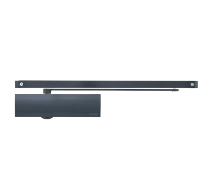 RYOBI 2200 D-2200T GREY_ANTHRACITE BC SLD_HO_ARM 22,5 EN_1-3 Дотягувач RYOBI 2200 D-2200T GREY_ANTHRACITE BC SLD_HO_ARM 22,5 EN_1-3 Дотягувач
