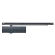 RYOBI 2200 D-2200T GREY_ANTHRACITE BC SLD_HO_ARM 22,5 EN_1-3 Дотягувач
