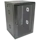 19" 18U 600х600х907 мм Шкаф серверный 18 юнитов
