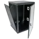 19" 18U 600х600х907 мм Шкаф серверный 18 юнитов