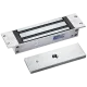 Yli Electronic YM-500M Электромагнитный замок