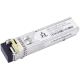 ALISTAR SFP-10G-LR-D SFP+ 10G BASE-LR 2SM LC 20KM 1310nm DOM Модуль