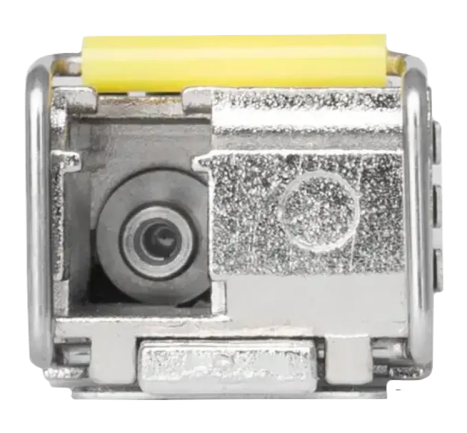 ALISTAR SFP-10G-LR-D SFP+ 10G BASE-LR 2SM LC 20KM 1310nm DOM Модуль