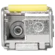 ALISTAR SFP-10G-LR-D SFP+ 10G BASE-LR 2SM LC 20KM 1310nm DOM Модуль