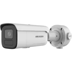 DS-2CD2686G2HT-IZS(eF) 8МП (2.8-12мм) IP видеокамера Hikvision