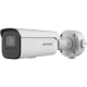 DS-2CD2686G2HT-IZS (eF) 8МП (2.8-12мм) IP відеокамера Hikvision