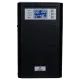 Kraft KRF-T3000VA/3KW(LCD)Ex Pro Online Источник бесперебойного питания