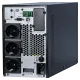 Kraft KRF-T3000VA/3KW(LCD)Ex Pro Online Источник бесперебойного питания