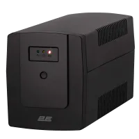 2E ED1200 Джерело безперебійного живлення