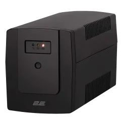 2E ED1200 Джерело безперебійного живлення