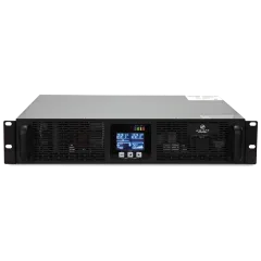 Kraft KRF-RM/1000VA/1KW Pro Online Джерело безперебійного живлення