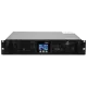 Kraft KRF-RM/1000VA/1KW Pro Online Джерело безперебійного живлення