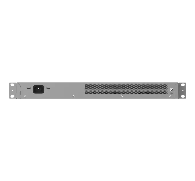 Ruijie Reyee RG-NBS3100-24GT4SFP-V2 L2 Комутатор 24 порти керований