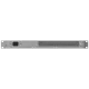 Ruijie Reyee RG-NBS3100-24GT4SFP-V2 L2 Комутатор 24 порти керований