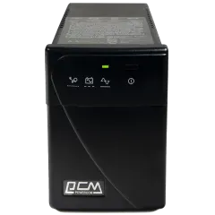 Powercom BNT-2000AP IEC Источник бесперебойного питания