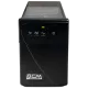 Powercom BNT-2000AP IEC Источник бесперебойного питания