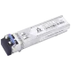 ALISTAR SFP-1G-LX-D SFP 1G 2SM LC 20KM 1310nm DDM Модуль