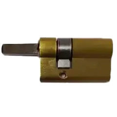 SL-7769 60-90mm Цилиндр SL-7769 60-90mm Цилиндр