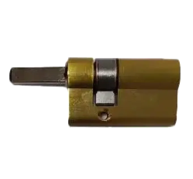 SL-7769 60-90mm Цилиндр SL-7769 60-90mm Цилиндр